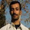 hadi.mohammadpour5