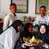 kafina76