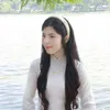 amthutrang_