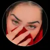 zara.afridi12