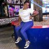 mercylove9342