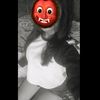 bely.girl