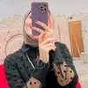 user5031777208149
