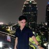 ciberr37
