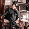 Imran.khan 👑👑💪🏾🦅🇧🇫🇵🇰