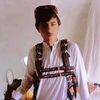 zeeshan.marwat78