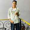 mohamed.abdo4131