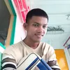 johnmarkbermejo19