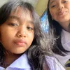 itsme_mxx