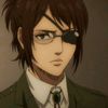 hange.san01