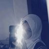 dihh7187