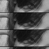 whhoo_kayy