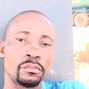 jeany.mwamba