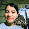 mariel.versoza0