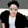 ducphuc070420