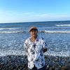 bumburendang22r