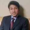 md.forhas.mia3