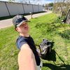 tyler_102355