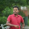 mdmosharrof14