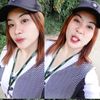 .shintia_nanda