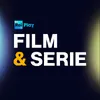 RaiPlayFilmeSerie