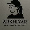 arkhiyar406