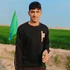 s_jad72