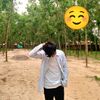 pronoybabu18