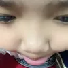 vy12255