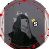queen.77793