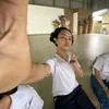xxifskian_14