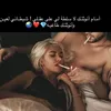 user27810276242737