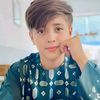 wajhe.yousafzai