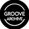 thegroovearchive