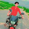 mr..shahil.hussain