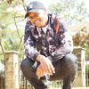 williamanthony16