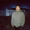 mahendra.shahi.th65