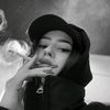 naimaabdulahi07
