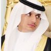 محمد المصارير