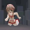alien_durjana123