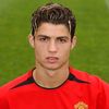 ronaldo._021