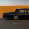 gulf_perfume
