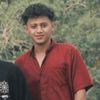 yuyan.irwanto