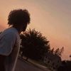 jesse_hooper
