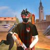 dipz111111