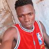 asuman.0755939896