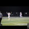 carteroneal5