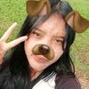 user735063711