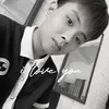 nào mua ôtô cho bố thì đổi tên