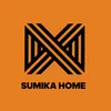 Sumika Home Gia Dụng